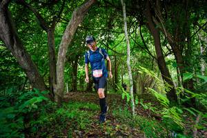 BIB: 
                            <button type="button" onclick="openModal(22020374)" class="btn btn-primary btn-sm float-right btn-popup" data-toggle="modal" data-target=".modal-high-quality">
                        <i class="fas fa-shopping-cart"></i> Add to Cart
                    </button>
                                            <button type="button" onclick="isThisMe(22020374, true)" class="btn btn-success btn-sm float-right btn-popup btn-isme hidden" data-toggle="tooltip" data-placement="bottom" title="นี่คือรูปของคุณใช่ไหม คลิกที่นี่เพื่อเอาเข้าอัลบั้ม">
                        <i class="fas fa-plus"></i> Add to album
                    </button>
                    <button type="button" onclick="isThisMe(22020374, false)" class="btn btn-warning btn-sm float-right btn-popup btn-isnotme hidden">
                        <i class="fas fa-ban"></i> Remove from album
                    </button>