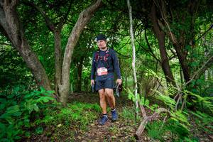 BIB: 
                            <button type="button" onclick="openModal(22043325)" class="btn btn-primary btn-sm float-right btn-popup" data-toggle="modal" data-target=".modal-high-quality">
                        <i class="fas fa-shopping-cart"></i> Add to Cart
                    </button>
                                            <button type="button" onclick="isThisMe(22043325, true)" class="btn btn-success btn-sm float-right btn-popup btn-isme hidden" data-toggle="tooltip" data-placement="bottom" title="นี่คือรูปของคุณใช่ไหม คลิกที่นี่เพื่อเอาเข้าอัลบั้ม">
                        <i class="fas fa-plus"></i> Add to album
                    </button>
                    <button type="button" onclick="isThisMe(22043325, false)" class="btn btn-warning btn-sm float-right btn-popup btn-isnotme hidden">
                        <i class="fas fa-ban"></i> Remove from album
                    </button>