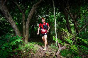 BIB: 
                            <button type="button" onclick="openModal(22043445)" class="btn btn-primary btn-sm float-right btn-popup" data-toggle="modal" data-target=".modal-high-quality">
                        <i class="fas fa-shopping-cart"></i> Add to Cart
                    </button>
                                            <button type="button" onclick="isThisMe(22043445, true)" class="btn btn-success btn-sm float-right btn-popup btn-isme hidden" data-toggle="tooltip" data-placement="bottom" title="นี่คือรูปของคุณใช่ไหม คลิกที่นี่เพื่อเอาเข้าอัลบั้ม">
                        <i class="fas fa-plus"></i> Add to album
                    </button>
                    <button type="button" onclick="isThisMe(22043445, false)" class="btn btn-warning btn-sm float-right btn-popup btn-isnotme hidden">
                        <i class="fas fa-ban"></i> Remove from album
                    </button>