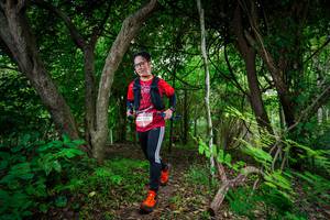 BIB: 
                            <button type="button" onclick="openModal(22043174)" class="btn btn-primary btn-sm float-right btn-popup" data-toggle="modal" data-target=".modal-high-quality">
                        <i class="fas fa-shopping-cart"></i> Add to Cart
                    </button>
                                            <button type="button" onclick="isThisMe(22043174, true)" class="btn btn-success btn-sm float-right btn-popup btn-isme hidden" data-toggle="tooltip" data-placement="bottom" title="นี่คือรูปของคุณใช่ไหม คลิกที่นี่เพื่อเอาเข้าอัลบั้ม">
                        <i class="fas fa-plus"></i> Add to album
                    </button>
                    <button type="button" onclick="isThisMe(22043174, false)" class="btn btn-warning btn-sm float-right btn-popup btn-isnotme hidden">
                        <i class="fas fa-ban"></i> Remove from album
                    </button>