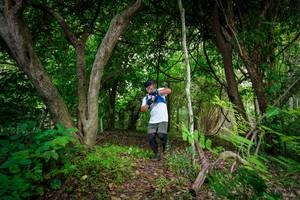 BIB: 
                            <button type="button" onclick="openModal(22042745)" class="btn btn-primary btn-sm float-right btn-popup" data-toggle="modal" data-target=".modal-high-quality">
                        <i class="fas fa-shopping-cart"></i> Add to Cart
                    </button>
                                            <button type="button" onclick="isThisMe(22042745, true)" class="btn btn-success btn-sm float-right btn-popup btn-isme hidden" data-toggle="tooltip" data-placement="bottom" title="นี่คือรูปของคุณใช่ไหม คลิกที่นี่เพื่อเอาเข้าอัลบั้ม">
                        <i class="fas fa-plus"></i> Add to album
                    </button>
                    <button type="button" onclick="isThisMe(22042745, false)" class="btn btn-warning btn-sm float-right btn-popup btn-isnotme hidden">
                        <i class="fas fa-ban"></i> Remove from album
                    </button>