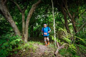 BIB: 
                            <button type="button" onclick="openModal(22043400)" class="btn btn-primary btn-sm float-right btn-popup" data-toggle="modal" data-target=".modal-high-quality">
                        <i class="fas fa-shopping-cart"></i> Add to Cart
                    </button>
                                            <button type="button" onclick="isThisMe(22043400, true)" class="btn btn-success btn-sm float-right btn-popup btn-isme hidden" data-toggle="tooltip" data-placement="bottom" title="นี่คือรูปของคุณใช่ไหม คลิกที่นี่เพื่อเอาเข้าอัลบั้ม">
                        <i class="fas fa-plus"></i> Add to album
                    </button>
                    <button type="button" onclick="isThisMe(22043400, false)" class="btn btn-warning btn-sm float-right btn-popup btn-isnotme hidden">
                        <i class="fas fa-ban"></i> Remove from album
                    </button>