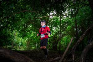 BIB: 
                            <button type="button" onclick="openModal(22045732)" class="btn btn-primary btn-sm float-right btn-popup" data-toggle="modal" data-target=".modal-high-quality">
                        <i class="fas fa-shopping-cart"></i> Add to Cart
                    </button>
                                            <button type="button" onclick="isThisMe(22045732, true)" class="btn btn-success btn-sm float-right btn-popup btn-isme hidden" data-toggle="tooltip" data-placement="bottom" title="นี่คือรูปของคุณใช่ไหม คลิกที่นี่เพื่อเอาเข้าอัลบั้ม">
                        <i class="fas fa-plus"></i> Add to album
                    </button>
                    <button type="button" onclick="isThisMe(22045732, false)" class="btn btn-warning btn-sm float-right btn-popup btn-isnotme hidden">
                        <i class="fas fa-ban"></i> Remove from album
                    </button>