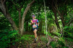 BIB: 
                            <button type="button" onclick="openModal(22042519)" class="btn btn-primary btn-sm float-right btn-popup" data-toggle="modal" data-target=".modal-high-quality">
                        <i class="fas fa-shopping-cart"></i> Add to Cart
                    </button>
                                            <button type="button" onclick="isThisMe(22042519, true)" class="btn btn-success btn-sm float-right btn-popup btn-isme hidden" data-toggle="tooltip" data-placement="bottom" title="นี่คือรูปของคุณใช่ไหม คลิกที่นี่เพื่อเอาเข้าอัลบั้ม">
                        <i class="fas fa-plus"></i> Add to album
                    </button>
                    <button type="button" onclick="isThisMe(22042519, false)" class="btn btn-warning btn-sm float-right btn-popup btn-isnotme hidden">
                        <i class="fas fa-ban"></i> Remove from album
                    </button>