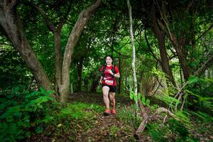 BIB: 
                            <button type="button" onclick="openModal(22042529)" class="btn btn-primary btn-sm float-right btn-popup" data-toggle="modal" data-target=".modal-high-quality">
                        <i class="fas fa-shopping-cart"></i> Add to Cart
                    </button>
                                            <button type="button" onclick="isThisMe(22042529, true)" class="btn btn-success btn-sm float-right btn-popup btn-isme hidden" data-toggle="tooltip" data-placement="bottom" title="นี่คือรูปของคุณใช่ไหม คลิกที่นี่เพื่อเอาเข้าอัลบั้ม">
                        <i class="fas fa-plus"></i> Add to album
                    </button>
                    <button type="button" onclick="isThisMe(22042529, false)" class="btn btn-warning btn-sm float-right btn-popup btn-isnotme hidden">
                        <i class="fas fa-ban"></i> Remove from album
                    </button>