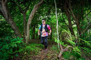 BIB: 
                            <button type="button" onclick="openModal(22043189)" class="btn btn-primary btn-sm float-right btn-popup" data-toggle="modal" data-target=".modal-high-quality">
                        <i class="fas fa-shopping-cart"></i> Add to Cart
                    </button>
                                            <button type="button" onclick="isThisMe(22043189, true)" class="btn btn-success btn-sm float-right btn-popup btn-isme hidden" data-toggle="tooltip" data-placement="bottom" title="นี่คือรูปของคุณใช่ไหม คลิกที่นี่เพื่อเอาเข้าอัลบั้ม">
                        <i class="fas fa-plus"></i> Add to album
                    </button>
                    <button type="button" onclick="isThisMe(22043189, false)" class="btn btn-warning btn-sm float-right btn-popup btn-isnotme hidden">
                        <i class="fas fa-ban"></i> Remove from album
                    </button>