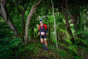 BIB: 
                            <button type="button" onclick="openModal(22020474)" class="btn btn-primary btn-sm float-right btn-popup" data-toggle="modal" data-target=".modal-high-quality">
                        <i class="fas fa-shopping-cart"></i> Add to Cart
                    </button>
                                            <button type="button" onclick="isThisMe(22020474, true)" class="btn btn-success btn-sm float-right btn-popup btn-isme hidden" data-toggle="tooltip" data-placement="bottom" title="นี่คือรูปของคุณใช่ไหม คลิกที่นี่เพื่อเอาเข้าอัลบั้ม">
                        <i class="fas fa-plus"></i> Add to album
                    </button>
                    <button type="button" onclick="isThisMe(22020474, false)" class="btn btn-warning btn-sm float-right btn-popup btn-isnotme hidden">
                        <i class="fas fa-ban"></i> Remove from album
                    </button>