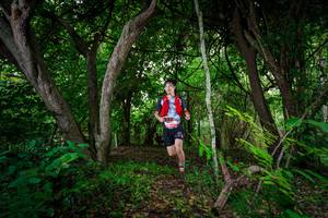 BIB: 
                            <button type="button" onclick="openModal(22020521)" class="btn btn-primary btn-sm float-right btn-popup" data-toggle="modal" data-target=".modal-high-quality">
                        <i class="fas fa-shopping-cart"></i> Add to Cart
                    </button>
                                            <button type="button" onclick="isThisMe(22020521, true)" class="btn btn-success btn-sm float-right btn-popup btn-isme hidden" data-toggle="tooltip" data-placement="bottom" title="นี่คือรูปของคุณใช่ไหม คลิกที่นี่เพื่อเอาเข้าอัลบั้ม">
                        <i class="fas fa-plus"></i> Add to album
                    </button>
                    <button type="button" onclick="isThisMe(22020521, false)" class="btn btn-warning btn-sm float-right btn-popup btn-isnotme hidden">
                        <i class="fas fa-ban"></i> Remove from album
                    </button>