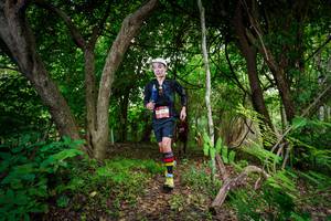 BIB: 
                            <button type="button" onclick="openModal(22042203)" class="btn btn-primary btn-sm float-right btn-popup" data-toggle="modal" data-target=".modal-high-quality">
                        <i class="fas fa-shopping-cart"></i> Add to Cart
                    </button>
                                            <button type="button" onclick="isThisMe(22042203, true)" class="btn btn-success btn-sm float-right btn-popup btn-isme hidden" data-toggle="tooltip" data-placement="bottom" title="นี่คือรูปของคุณใช่ไหม คลิกที่นี่เพื่อเอาเข้าอัลบั้ม">
                        <i class="fas fa-plus"></i> Add to album
                    </button>
                    <button type="button" onclick="isThisMe(22042203, false)" class="btn btn-warning btn-sm float-right btn-popup btn-isnotme hidden">
                        <i class="fas fa-ban"></i> Remove from album
                    </button>