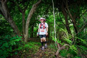 BIB: 
                            <button type="button" onclick="openModal(22043085)" class="btn btn-primary btn-sm float-right btn-popup" data-toggle="modal" data-target=".modal-high-quality">
                        <i class="fas fa-shopping-cart"></i> Add to Cart
                    </button>
                                            <button type="button" onclick="isThisMe(22043085, true)" class="btn btn-success btn-sm float-right btn-popup btn-isme hidden" data-toggle="tooltip" data-placement="bottom" title="นี่คือรูปของคุณใช่ไหม คลิกที่นี่เพื่อเอาเข้าอัลบั้ม">
                        <i class="fas fa-plus"></i> Add to album
                    </button>
                    <button type="button" onclick="isThisMe(22043085, false)" class="btn btn-warning btn-sm float-right btn-popup btn-isnotme hidden">
                        <i class="fas fa-ban"></i> Remove from album
                    </button>