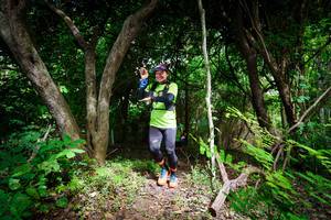 BIB: 
                            <button type="button" onclick="openModal(22043491)" class="btn btn-primary btn-sm float-right btn-popup" data-toggle="modal" data-target=".modal-high-quality">
                        <i class="fas fa-shopping-cart"></i> Add to Cart
                    </button>
                                            <button type="button" onclick="isThisMe(22043491, true)" class="btn btn-success btn-sm float-right btn-popup btn-isme hidden" data-toggle="tooltip" data-placement="bottom" title="นี่คือรูปของคุณใช่ไหม คลิกที่นี่เพื่อเอาเข้าอัลบั้ม">
                        <i class="fas fa-plus"></i> Add to album
                    </button>
                    <button type="button" onclick="isThisMe(22043491, false)" class="btn btn-warning btn-sm float-right btn-popup btn-isnotme hidden">
                        <i class="fas fa-ban"></i> Remove from album
                    </button>