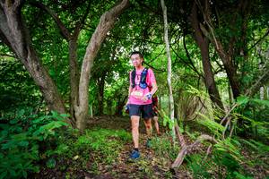 BIB: 
                            <button type="button" onclick="openModal(22020713)" class="btn btn-primary btn-sm float-right btn-popup" data-toggle="modal" data-target=".modal-high-quality">
                        <i class="fas fa-shopping-cart"></i> Add to Cart
                    </button>
                                            <button type="button" onclick="isThisMe(22020713, true)" class="btn btn-success btn-sm float-right btn-popup btn-isme hidden" data-toggle="tooltip" data-placement="bottom" title="นี่คือรูปของคุณใช่ไหม คลิกที่นี่เพื่อเอาเข้าอัลบั้ม">
                        <i class="fas fa-plus"></i> Add to album
                    </button>
                    <button type="button" onclick="isThisMe(22020713, false)" class="btn btn-warning btn-sm float-right btn-popup btn-isnotme hidden">
                        <i class="fas fa-ban"></i> Remove from album
                    </button>