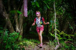 BIB: 
                            <button type="button" onclick="openModal(22047111)" class="btn btn-primary btn-sm float-right btn-popup" data-toggle="modal" data-target=".modal-high-quality">
                        <i class="fas fa-shopping-cart"></i> Add to Cart
                    </button>
                                            <button type="button" onclick="isThisMe(22047111, true)" class="btn btn-success btn-sm float-right btn-popup btn-isme hidden" data-toggle="tooltip" data-placement="bottom" title="นี่คือรูปของคุณใช่ไหม คลิกที่นี่เพื่อเอาเข้าอัลบั้ม">
                        <i class="fas fa-plus"></i> Add to album
                    </button>
                    <button type="button" onclick="isThisMe(22047111, false)" class="btn btn-warning btn-sm float-right btn-popup btn-isnotme hidden">
                        <i class="fas fa-ban"></i> Remove from album
                    </button>