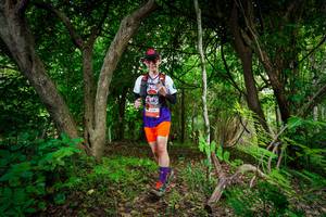 BIB: 
                            <button type="button" onclick="openModal(22042659)" class="btn btn-primary btn-sm float-right btn-popup" data-toggle="modal" data-target=".modal-high-quality">
                        <i class="fas fa-shopping-cart"></i> Add to Cart
                    </button>
                                            <button type="button" onclick="isThisMe(22042659, true)" class="btn btn-success btn-sm float-right btn-popup btn-isme hidden" data-toggle="tooltip" data-placement="bottom" title="นี่คือรูปของคุณใช่ไหม คลิกที่นี่เพื่อเอาเข้าอัลบั้ม">
                        <i class="fas fa-plus"></i> Add to album
                    </button>
                    <button type="button" onclick="isThisMe(22042659, false)" class="btn btn-warning btn-sm float-right btn-popup btn-isnotme hidden">
                        <i class="fas fa-ban"></i> Remove from album
                    </button>