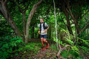 BIB: 
                            <button type="button" onclick="openModal(22043307)" class="btn btn-primary btn-sm float-right btn-popup" data-toggle="modal" data-target=".modal-high-quality">
                        <i class="fas fa-shopping-cart"></i> Add to Cart
                    </button>
                                            <button type="button" onclick="isThisMe(22043307, true)" class="btn btn-success btn-sm float-right btn-popup btn-isme hidden" data-toggle="tooltip" data-placement="bottom" title="นี่คือรูปของคุณใช่ไหม คลิกที่นี่เพื่อเอาเข้าอัลบั้ม">
                        <i class="fas fa-plus"></i> Add to album
                    </button>
                    <button type="button" onclick="isThisMe(22043307, false)" class="btn btn-warning btn-sm float-right btn-popup btn-isnotme hidden">
                        <i class="fas fa-ban"></i> Remove from album
                    </button>