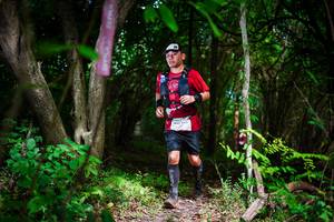 BIB: 
                            <button type="button" onclick="openModal(22047141)" class="btn btn-primary btn-sm float-right btn-popup" data-toggle="modal" data-target=".modal-high-quality">
                        <i class="fas fa-shopping-cart"></i> Add to Cart
                    </button>
                                            <button type="button" onclick="isThisMe(22047141, true)" class="btn btn-success btn-sm float-right btn-popup btn-isme hidden" data-toggle="tooltip" data-placement="bottom" title="นี่คือรูปของคุณใช่ไหม คลิกที่นี่เพื่อเอาเข้าอัลบั้ม">
                        <i class="fas fa-plus"></i> Add to album
                    </button>
                    <button type="button" onclick="isThisMe(22047141, false)" class="btn btn-warning btn-sm float-right btn-popup btn-isnotme hidden">
                        <i class="fas fa-ban"></i> Remove from album
                    </button>