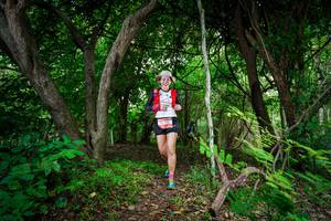 BIB: 
                            <button type="button" onclick="openModal(22043247)" class="btn btn-primary btn-sm float-right btn-popup" data-toggle="modal" data-target=".modal-high-quality">
                        <i class="fas fa-shopping-cart"></i> Add to Cart
                    </button>
                                            <button type="button" onclick="isThisMe(22043247, true)" class="btn btn-success btn-sm float-right btn-popup btn-isme hidden" data-toggle="tooltip" data-placement="bottom" title="นี่คือรูปของคุณใช่ไหม คลิกที่นี่เพื่อเอาเข้าอัลบั้ม">
                        <i class="fas fa-plus"></i> Add to album
                    </button>
                    <button type="button" onclick="isThisMe(22043247, false)" class="btn btn-warning btn-sm float-right btn-popup btn-isnotme hidden">
                        <i class="fas fa-ban"></i> Remove from album
                    </button>