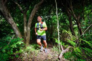 BIB: 
                            <button type="button" onclick="openModal(22043488)" class="btn btn-primary btn-sm float-right btn-popup" data-toggle="modal" data-target=".modal-high-quality">
                        <i class="fas fa-shopping-cart"></i> Add to Cart
                    </button>
                                            <button type="button" onclick="isThisMe(22043488, true)" class="btn btn-success btn-sm float-right btn-popup btn-isme hidden" data-toggle="tooltip" data-placement="bottom" title="นี่คือรูปของคุณใช่ไหม คลิกที่นี่เพื่อเอาเข้าอัลบั้ม">
                        <i class="fas fa-plus"></i> Add to album
                    </button>
                    <button type="button" onclick="isThisMe(22043488, false)" class="btn btn-warning btn-sm float-right btn-popup btn-isnotme hidden">
                        <i class="fas fa-ban"></i> Remove from album
                    </button>