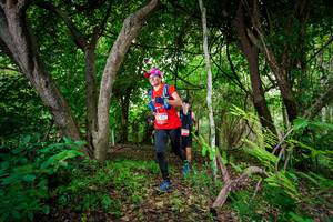 BIB: 
                            <button type="button" onclick="openModal(22020656)" class="btn btn-primary btn-sm float-right btn-popup" data-toggle="modal" data-target=".modal-high-quality">
                        <i class="fas fa-shopping-cart"></i> Add to Cart
                    </button>
                                            <button type="button" onclick="isThisMe(22020656, true)" class="btn btn-success btn-sm float-right btn-popup btn-isme hidden" data-toggle="tooltip" data-placement="bottom" title="นี่คือรูปของคุณใช่ไหม คลิกที่นี่เพื่อเอาเข้าอัลบั้ม">
                        <i class="fas fa-plus"></i> Add to album
                    </button>
                    <button type="button" onclick="isThisMe(22020656, false)" class="btn btn-warning btn-sm float-right btn-popup btn-isnotme hidden">
                        <i class="fas fa-ban"></i> Remove from album
                    </button>