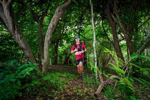 BIB: 
                            <button type="button" onclick="openModal(22020582)" class="btn btn-primary btn-sm float-right btn-popup" data-toggle="modal" data-target=".modal-high-quality">
                        <i class="fas fa-shopping-cart"></i> Add to Cart
                    </button>
                                            <button type="button" onclick="isThisMe(22020582, true)" class="btn btn-success btn-sm float-right btn-popup btn-isme hidden" data-toggle="tooltip" data-placement="bottom" title="นี่คือรูปของคุณใช่ไหม คลิกที่นี่เพื่อเอาเข้าอัลบั้ม">
                        <i class="fas fa-plus"></i> Add to album
                    </button>
                    <button type="button" onclick="isThisMe(22020582, false)" class="btn btn-warning btn-sm float-right btn-popup btn-isnotme hidden">
                        <i class="fas fa-ban"></i> Remove from album
                    </button>