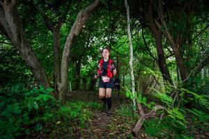 BIB: 
                            <button type="button" onclick="openModal(22043355)" class="btn btn-primary btn-sm float-right btn-popup" data-toggle="modal" data-target=".modal-high-quality">
                        <i class="fas fa-shopping-cart"></i> Add to Cart
                    </button>
                                            <button type="button" onclick="isThisMe(22043355, true)" class="btn btn-success btn-sm float-right btn-popup btn-isme hidden" data-toggle="tooltip" data-placement="bottom" title="นี่คือรูปของคุณใช่ไหม คลิกที่นี่เพื่อเอาเข้าอัลบั้ม">
                        <i class="fas fa-plus"></i> Add to album
                    </button>
                    <button type="button" onclick="isThisMe(22043355, false)" class="btn btn-warning btn-sm float-right btn-popup btn-isnotme hidden">
                        <i class="fas fa-ban"></i> Remove from album
                    </button>