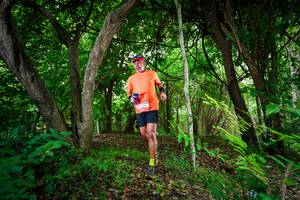 BIB: 
                            <button type="button" onclick="openModal(22020441)" class="btn btn-primary btn-sm float-right btn-popup" data-toggle="modal" data-target=".modal-high-quality">
                        <i class="fas fa-shopping-cart"></i> Add to Cart
                    </button>
                                            <button type="button" onclick="isThisMe(22020441, true)" class="btn btn-success btn-sm float-right btn-popup btn-isme hidden" data-toggle="tooltip" data-placement="bottom" title="นี่คือรูปของคุณใช่ไหม คลิกที่นี่เพื่อเอาเข้าอัลบั้ม">
                        <i class="fas fa-plus"></i> Add to album
                    </button>
                    <button type="button" onclick="isThisMe(22020441, false)" class="btn btn-warning btn-sm float-right btn-popup btn-isnotme hidden">
                        <i class="fas fa-ban"></i> Remove from album
                    </button>