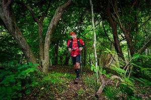 BIB: 
                            <button type="button" onclick="openModal(22042664)" class="btn btn-primary btn-sm float-right btn-popup" data-toggle="modal" data-target=".modal-high-quality">
                        <i class="fas fa-shopping-cart"></i> Add to Cart
                    </button>
                                            <button type="button" onclick="isThisMe(22042664, true)" class="btn btn-success btn-sm float-right btn-popup btn-isme hidden" data-toggle="tooltip" data-placement="bottom" title="นี่คือรูปของคุณใช่ไหม คลิกที่นี่เพื่อเอาเข้าอัลบั้ม">
                        <i class="fas fa-plus"></i> Add to album
                    </button>
                    <button type="button" onclick="isThisMe(22042664, false)" class="btn btn-warning btn-sm float-right btn-popup btn-isnotme hidden">
                        <i class="fas fa-ban"></i> Remove from album
                    </button>