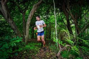 BIB: 
                            <button type="button" onclick="openModal(22043052)" class="btn btn-primary btn-sm float-right btn-popup" data-toggle="modal" data-target=".modal-high-quality">
                        <i class="fas fa-shopping-cart"></i> Add to Cart
                    </button>
                                            <button type="button" onclick="isThisMe(22043052, true)" class="btn btn-success btn-sm float-right btn-popup btn-isme hidden" data-toggle="tooltip" data-placement="bottom" title="นี่คือรูปของคุณใช่ไหม คลิกที่นี่เพื่อเอาเข้าอัลบั้ม">
                        <i class="fas fa-plus"></i> Add to album
                    </button>
                    <button type="button" onclick="isThisMe(22043052, false)" class="btn btn-warning btn-sm float-right btn-popup btn-isnotme hidden">
                        <i class="fas fa-ban"></i> Remove from album
                    </button>