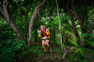 BIB: 
                            <button type="button" onclick="openModal(22020515)" class="btn btn-primary btn-sm float-right btn-popup" data-toggle="modal" data-target=".modal-high-quality">
                        <i class="fas fa-shopping-cart"></i> Add to Cart
                    </button>
                                            <button type="button" onclick="isThisMe(22020515, true)" class="btn btn-success btn-sm float-right btn-popup btn-isme hidden" data-toggle="tooltip" data-placement="bottom" title="นี่คือรูปของคุณใช่ไหม คลิกที่นี่เพื่อเอาเข้าอัลบั้ม">
                        <i class="fas fa-plus"></i> Add to album
                    </button>
                    <button type="button" onclick="isThisMe(22020515, false)" class="btn btn-warning btn-sm float-right btn-popup btn-isnotme hidden">
                        <i class="fas fa-ban"></i> Remove from album
                    </button>