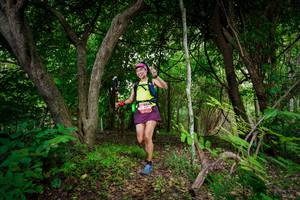 BIB: 201
                            <button type="button" onclick="openModal(22042235)" class="btn btn-primary btn-sm float-right btn-popup" data-toggle="modal" data-target=".modal-high-quality">
                        <i class="fas fa-shopping-cart"></i> Add to Cart
                    </button>
                                            <button type="button" onclick="isThisMe(22042235, true)" class="btn btn-success btn-sm float-right btn-popup btn-isme hidden" data-toggle="tooltip" data-placement="bottom" title="นี่คือรูปของคุณใช่ไหม คลิกที่นี่เพื่อเอาเข้าอัลบั้ม">
                        <i class="fas fa-plus"></i> Add to album
                    </button>
                    <button type="button" onclick="isThisMe(22042235, false)" class="btn btn-warning btn-sm float-right btn-popup btn-isnotme hidden">
                        <i class="fas fa-ban"></i> Remove from album
                    </button>