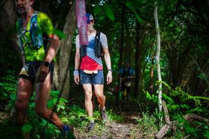 BIB: 
                            <button type="button" onclick="openModal(22047068)" class="btn btn-primary btn-sm float-right btn-popup" data-toggle="modal" data-target=".modal-high-quality">
                        <i class="fas fa-shopping-cart"></i> Add to Cart
                    </button>
                                            <button type="button" onclick="isThisMe(22047068, true)" class="btn btn-success btn-sm float-right btn-popup btn-isme hidden" data-toggle="tooltip" data-placement="bottom" title="นี่คือรูปของคุณใช่ไหม คลิกที่นี่เพื่อเอาเข้าอัลบั้ม">
                        <i class="fas fa-plus"></i> Add to album
                    </button>
                    <button type="button" onclick="isThisMe(22047068, false)" class="btn btn-warning btn-sm float-right btn-popup btn-isnotme hidden">
                        <i class="fas fa-ban"></i> Remove from album
                    </button>