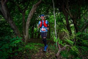 BIB: 
                            <button type="button" onclick="openModal(22042896)" class="btn btn-primary btn-sm float-right btn-popup" data-toggle="modal" data-target=".modal-high-quality">
                        <i class="fas fa-shopping-cart"></i> Add to Cart
                    </button>
                                            <button type="button" onclick="isThisMe(22042896, true)" class="btn btn-success btn-sm float-right btn-popup btn-isme hidden" data-toggle="tooltip" data-placement="bottom" title="นี่คือรูปของคุณใช่ไหม คลิกที่นี่เพื่อเอาเข้าอัลบั้ม">
                        <i class="fas fa-plus"></i> Add to album
                    </button>
                    <button type="button" onclick="isThisMe(22042896, false)" class="btn btn-warning btn-sm float-right btn-popup btn-isnotme hidden">
                        <i class="fas fa-ban"></i> Remove from album
                    </button>