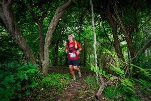 BIB: 
                            <button type="button" onclick="openModal(22043345)" class="btn btn-primary btn-sm float-right btn-popup" data-toggle="modal" data-target=".modal-high-quality">
                        <i class="fas fa-shopping-cart"></i> Add to Cart
                    </button>
                                            <button type="button" onclick="isThisMe(22043345, true)" class="btn btn-success btn-sm float-right btn-popup btn-isme hidden" data-toggle="tooltip" data-placement="bottom" title="นี่คือรูปของคุณใช่ไหม คลิกที่นี่เพื่อเอาเข้าอัลบั้ม">
                        <i class="fas fa-plus"></i> Add to album
                    </button>
                    <button type="button" onclick="isThisMe(22043345, false)" class="btn btn-warning btn-sm float-right btn-popup btn-isnotme hidden">
                        <i class="fas fa-ban"></i> Remove from album
                    </button>