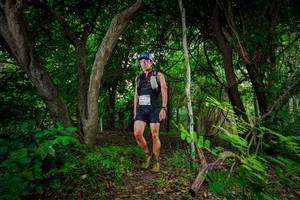 BIB: 
                            <button type="button" onclick="openModal(22043377)" class="btn btn-primary btn-sm float-right btn-popup" data-toggle="modal" data-target=".modal-high-quality">
                        <i class="fas fa-shopping-cart"></i> Add to Cart
                    </button>
                                            <button type="button" onclick="isThisMe(22043377, true)" class="btn btn-success btn-sm float-right btn-popup btn-isme hidden" data-toggle="tooltip" data-placement="bottom" title="นี่คือรูปของคุณใช่ไหม คลิกที่นี่เพื่อเอาเข้าอัลบั้ม">
                        <i class="fas fa-plus"></i> Add to album
                    </button>
                    <button type="button" onclick="isThisMe(22043377, false)" class="btn btn-warning btn-sm float-right btn-popup btn-isnotme hidden">
                        <i class="fas fa-ban"></i> Remove from album
                    </button>