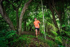 BIB: 
                            <button type="button" onclick="openModal(22020436)" class="btn btn-primary btn-sm float-right btn-popup" data-toggle="modal" data-target=".modal-high-quality">
                        <i class="fas fa-shopping-cart"></i> Add to Cart
                    </button>
                                            <button type="button" onclick="isThisMe(22020436, true)" class="btn btn-success btn-sm float-right btn-popup btn-isme hidden" data-toggle="tooltip" data-placement="bottom" title="นี่คือรูปของคุณใช่ไหม คลิกที่นี่เพื่อเอาเข้าอัลบั้ม">
                        <i class="fas fa-plus"></i> Add to album
                    </button>
                    <button type="button" onclick="isThisMe(22020436, false)" class="btn btn-warning btn-sm float-right btn-popup btn-isnotme hidden">
                        <i class="fas fa-ban"></i> Remove from album
                    </button>