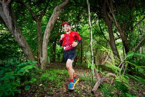 BIB: 
                            <button type="button" onclick="openModal(22020857)" class="btn btn-primary btn-sm float-right btn-popup" data-toggle="modal" data-target=".modal-high-quality">
                        <i class="fas fa-shopping-cart"></i> Add to Cart
                    </button>
                                            <button type="button" onclick="isThisMe(22020857, true)" class="btn btn-success btn-sm float-right btn-popup btn-isme hidden" data-toggle="tooltip" data-placement="bottom" title="นี่คือรูปของคุณใช่ไหม คลิกที่นี่เพื่อเอาเข้าอัลบั้ม">
                        <i class="fas fa-plus"></i> Add to album
                    </button>
                    <button type="button" onclick="isThisMe(22020857, false)" class="btn btn-warning btn-sm float-right btn-popup btn-isnotme hidden">
                        <i class="fas fa-ban"></i> Remove from album
                    </button>