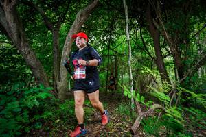 BIB: 245
                            <button type="button" onclick="openModal(22043207)" class="btn btn-primary btn-sm float-right btn-popup" data-toggle="modal" data-target=".modal-high-quality">
                        <i class="fas fa-shopping-cart"></i> Add to Cart
                    </button>
                                            <button type="button" onclick="isThisMe(22043207, true)" class="btn btn-success btn-sm float-right btn-popup btn-isme hidden" data-toggle="tooltip" data-placement="bottom" title="นี่คือรูปของคุณใช่ไหม คลิกที่นี่เพื่อเอาเข้าอัลบั้ม">
                        <i class="fas fa-plus"></i> Add to album
                    </button>
                    <button type="button" onclick="isThisMe(22043207, false)" class="btn btn-warning btn-sm float-right btn-popup btn-isnotme hidden">
                        <i class="fas fa-ban"></i> Remove from album
                    </button>