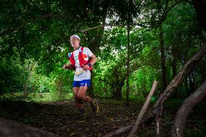 BIB: 
                            <button type="button" onclick="openModal(22045728)" class="btn btn-primary btn-sm float-right btn-popup" data-toggle="modal" data-target=".modal-high-quality">
                        <i class="fas fa-shopping-cart"></i> Add to Cart
                    </button>
                                            <button type="button" onclick="isThisMe(22045728, true)" class="btn btn-success btn-sm float-right btn-popup btn-isme hidden" data-toggle="tooltip" data-placement="bottom" title="นี่คือรูปของคุณใช่ไหม คลิกที่นี่เพื่อเอาเข้าอัลบั้ม">
                        <i class="fas fa-plus"></i> Add to album
                    </button>
                    <button type="button" onclick="isThisMe(22045728, false)" class="btn btn-warning btn-sm float-right btn-popup btn-isnotme hidden">
                        <i class="fas fa-ban"></i> Remove from album
                    </button>