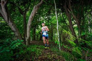 BIB: 
                            <button type="button" onclick="openModal(22020470)" class="btn btn-primary btn-sm float-right btn-popup" data-toggle="modal" data-target=".modal-high-quality">
                        <i class="fas fa-shopping-cart"></i> Add to Cart
                    </button>
                                            <button type="button" onclick="isThisMe(22020470, true)" class="btn btn-success btn-sm float-right btn-popup btn-isme hidden" data-toggle="tooltip" data-placement="bottom" title="นี่คือรูปของคุณใช่ไหม คลิกที่นี่เพื่อเอาเข้าอัลบั้ม">
                        <i class="fas fa-plus"></i> Add to album
                    </button>
                    <button type="button" onclick="isThisMe(22020470, false)" class="btn btn-warning btn-sm float-right btn-popup btn-isnotme hidden">
                        <i class="fas fa-ban"></i> Remove from album
                    </button>