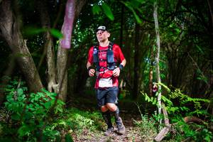 BIB: 
                            <button type="button" onclick="openModal(22047144)" class="btn btn-primary btn-sm float-right btn-popup" data-toggle="modal" data-target=".modal-high-quality">
                        <i class="fas fa-shopping-cart"></i> Add to Cart
                    </button>
                                            <button type="button" onclick="isThisMe(22047144, true)" class="btn btn-success btn-sm float-right btn-popup btn-isme hidden" data-toggle="tooltip" data-placement="bottom" title="นี่คือรูปของคุณใช่ไหม คลิกที่นี่เพื่อเอาเข้าอัลบั้ม">
                        <i class="fas fa-plus"></i> Add to album
                    </button>
                    <button type="button" onclick="isThisMe(22047144, false)" class="btn btn-warning btn-sm float-right btn-popup btn-isnotme hidden">
                        <i class="fas fa-ban"></i> Remove from album
                    </button>