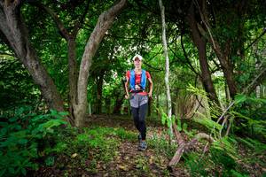 BIB: 
                            <button type="button" onclick="openModal(22020947)" class="btn btn-primary btn-sm float-right btn-popup" data-toggle="modal" data-target=".modal-high-quality">
                        <i class="fas fa-shopping-cart"></i> Add to Cart
                    </button>
                                            <button type="button" onclick="isThisMe(22020947, true)" class="btn btn-success btn-sm float-right btn-popup btn-isme hidden" data-toggle="tooltip" data-placement="bottom" title="นี่คือรูปของคุณใช่ไหม คลิกที่นี่เพื่อเอาเข้าอัลบั้ม">
                        <i class="fas fa-plus"></i> Add to album
                    </button>
                    <button type="button" onclick="isThisMe(22020947, false)" class="btn btn-warning btn-sm float-right btn-popup btn-isnotme hidden">
                        <i class="fas fa-ban"></i> Remove from album
                    </button>