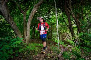 BIB: 
                            <button type="button" onclick="openModal(22042788)" class="btn btn-primary btn-sm float-right btn-popup" data-toggle="modal" data-target=".modal-high-quality">
                        <i class="fas fa-shopping-cart"></i> Add to Cart
                    </button>
                                            <button type="button" onclick="isThisMe(22042788, true)" class="btn btn-success btn-sm float-right btn-popup btn-isme hidden" data-toggle="tooltip" data-placement="bottom" title="นี่คือรูปของคุณใช่ไหม คลิกที่นี่เพื่อเอาเข้าอัลบั้ม">
                        <i class="fas fa-plus"></i> Add to album
                    </button>
                    <button type="button" onclick="isThisMe(22042788, false)" class="btn btn-warning btn-sm float-right btn-popup btn-isnotme hidden">
                        <i class="fas fa-ban"></i> Remove from album
                    </button>