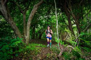 BIB: 
                            <button type="button" onclick="openModal(22042423)" class="btn btn-primary btn-sm float-right btn-popup" data-toggle="modal" data-target=".modal-high-quality">
                        <i class="fas fa-shopping-cart"></i> Add to Cart
                    </button>
                                            <button type="button" onclick="isThisMe(22042423, true)" class="btn btn-success btn-sm float-right btn-popup btn-isme hidden" data-toggle="tooltip" data-placement="bottom" title="นี่คือรูปของคุณใช่ไหม คลิกที่นี่เพื่อเอาเข้าอัลบั้ม">
                        <i class="fas fa-plus"></i> Add to album
                    </button>
                    <button type="button" onclick="isThisMe(22042423, false)" class="btn btn-warning btn-sm float-right btn-popup btn-isnotme hidden">
                        <i class="fas fa-ban"></i> Remove from album
                    </button>