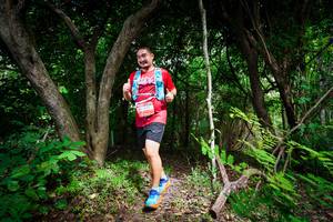 BIB: 
                            <button type="button" onclick="openModal(22043470)" class="btn btn-primary btn-sm float-right btn-popup" data-toggle="modal" data-target=".modal-high-quality">
                        <i class="fas fa-shopping-cart"></i> Add to Cart
                    </button>
                                            <button type="button" onclick="isThisMe(22043470, true)" class="btn btn-success btn-sm float-right btn-popup btn-isme hidden" data-toggle="tooltip" data-placement="bottom" title="นี่คือรูปของคุณใช่ไหม คลิกที่นี่เพื่อเอาเข้าอัลบั้ม">
                        <i class="fas fa-plus"></i> Add to album
                    </button>
                    <button type="button" onclick="isThisMe(22043470, false)" class="btn btn-warning btn-sm float-right btn-popup btn-isnotme hidden">
                        <i class="fas fa-ban"></i> Remove from album
                    </button>