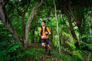 BIB: 
                            <button type="button" onclick="openModal(22020346)" class="btn btn-primary btn-sm float-right btn-popup" data-toggle="modal" data-target=".modal-high-quality">
                        <i class="fas fa-shopping-cart"></i> Add to Cart
                    </button>
                                            <button type="button" onclick="isThisMe(22020346, true)" class="btn btn-success btn-sm float-right btn-popup btn-isme hidden" data-toggle="tooltip" data-placement="bottom" title="นี่คือรูปของคุณใช่ไหม คลิกที่นี่เพื่อเอาเข้าอัลบั้ม">
                        <i class="fas fa-plus"></i> Add to album
                    </button>
                    <button type="button" onclick="isThisMe(22020346, false)" class="btn btn-warning btn-sm float-right btn-popup btn-isnotme hidden">
                        <i class="fas fa-ban"></i> Remove from album
                    </button>