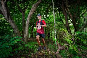 BIB: 
                            <button type="button" onclick="openModal(22020586)" class="btn btn-primary btn-sm float-right btn-popup" data-toggle="modal" data-target=".modal-high-quality">
                        <i class="fas fa-shopping-cart"></i> Add to Cart
                    </button>
                                            <button type="button" onclick="isThisMe(22020586, true)" class="btn btn-success btn-sm float-right btn-popup btn-isme hidden" data-toggle="tooltip" data-placement="bottom" title="นี่คือรูปของคุณใช่ไหม คลิกที่นี่เพื่อเอาเข้าอัลบั้ม">
                        <i class="fas fa-plus"></i> Add to album
                    </button>
                    <button type="button" onclick="isThisMe(22020586, false)" class="btn btn-warning btn-sm float-right btn-popup btn-isnotme hidden">
                        <i class="fas fa-ban"></i> Remove from album
                    </button>