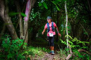 BIB: 3091
                            <button type="button" onclick="openModal(22047146)" class="btn btn-primary btn-sm float-right btn-popup" data-toggle="modal" data-target=".modal-high-quality">
                        <i class="fas fa-shopping-cart"></i> Add to Cart
                    </button>
                                            <button type="button" onclick="isThisMe(22047146, true)" class="btn btn-success btn-sm float-right btn-popup btn-isme hidden" data-toggle="tooltip" data-placement="bottom" title="นี่คือรูปของคุณใช่ไหม คลิกที่นี่เพื่อเอาเข้าอัลบั้ม">
                        <i class="fas fa-plus"></i> Add to album
                    </button>
                    <button type="button" onclick="isThisMe(22047146, false)" class="btn btn-warning btn-sm float-right btn-popup btn-isnotme hidden">
                        <i class="fas fa-ban"></i> Remove from album
                    </button>