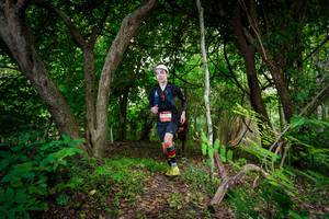 BIB: 
                            <button type="button" onclick="openModal(22042201)" class="btn btn-primary btn-sm float-right btn-popup" data-toggle="modal" data-target=".modal-high-quality">
                        <i class="fas fa-shopping-cart"></i> Add to Cart
                    </button>
                                            <button type="button" onclick="isThisMe(22042201, true)" class="btn btn-success btn-sm float-right btn-popup btn-isme hidden" data-toggle="tooltip" data-placement="bottom" title="นี่คือรูปของคุณใช่ไหม คลิกที่นี่เพื่อเอาเข้าอัลบั้ม">
                        <i class="fas fa-plus"></i> Add to album
                    </button>
                    <button type="button" onclick="isThisMe(22042201, false)" class="btn btn-warning btn-sm float-right btn-popup btn-isnotme hidden">
                        <i class="fas fa-ban"></i> Remove from album
                    </button>