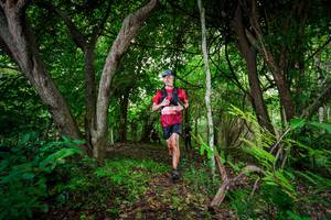 BIB: 
                            <button type="button" onclick="openModal(22020583)" class="btn btn-primary btn-sm float-right btn-popup" data-toggle="modal" data-target=".modal-high-quality">
                        <i class="fas fa-shopping-cart"></i> Add to Cart
                    </button>
                                            <button type="button" onclick="isThisMe(22020583, true)" class="btn btn-success btn-sm float-right btn-popup btn-isme hidden" data-toggle="tooltip" data-placement="bottom" title="นี่คือรูปของคุณใช่ไหม คลิกที่นี่เพื่อเอาเข้าอัลบั้ม">
                        <i class="fas fa-plus"></i> Add to album
                    </button>
                    <button type="button" onclick="isThisMe(22020583, false)" class="btn btn-warning btn-sm float-right btn-popup btn-isnotme hidden">
                        <i class="fas fa-ban"></i> Remove from album
                    </button>