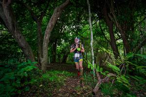 BIB: 
                            <button type="button" onclick="openModal(22042877)" class="btn btn-primary btn-sm float-right btn-popup" data-toggle="modal" data-target=".modal-high-quality">
                        <i class="fas fa-shopping-cart"></i> Add to Cart
                    </button>
                                            <button type="button" onclick="isThisMe(22042877, true)" class="btn btn-success btn-sm float-right btn-popup btn-isme hidden" data-toggle="tooltip" data-placement="bottom" title="นี่คือรูปของคุณใช่ไหม คลิกที่นี่เพื่อเอาเข้าอัลบั้ม">
                        <i class="fas fa-plus"></i> Add to album
                    </button>
                    <button type="button" onclick="isThisMe(22042877, false)" class="btn btn-warning btn-sm float-right btn-popup btn-isnotme hidden">
                        <i class="fas fa-ban"></i> Remove from album
                    </button>